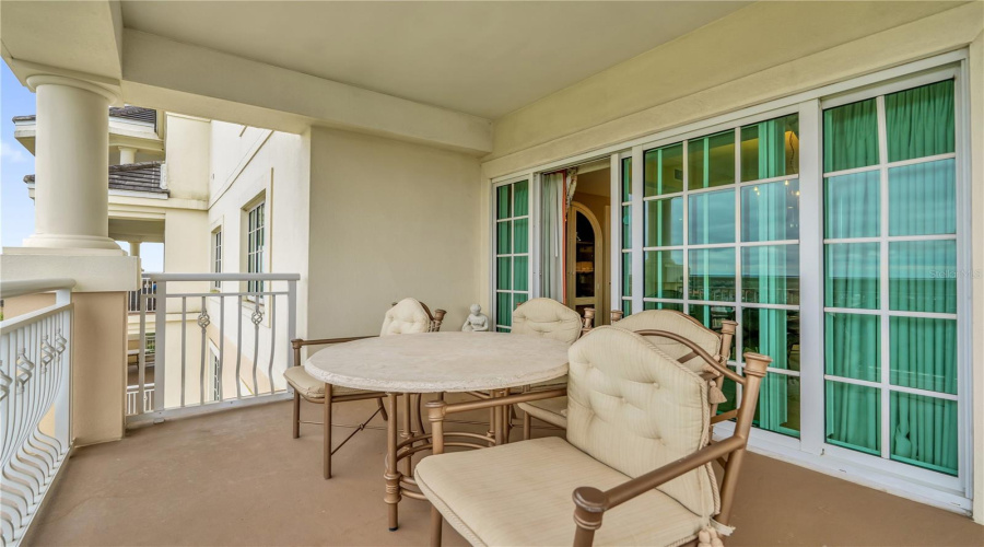 REUNION, Florida 34747, 2 Bedrooms Bedrooms, ,2 BathroomsBathrooms,Residential,For Sale,GATHERING,0,MFRO6382662