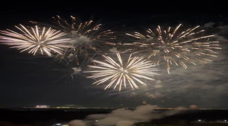 REUNION, Florida 34747, 2 Bedrooms Bedrooms, ,2 BathroomsBathrooms,Residential,For Sale,GATHERING,0,MFRO6382662