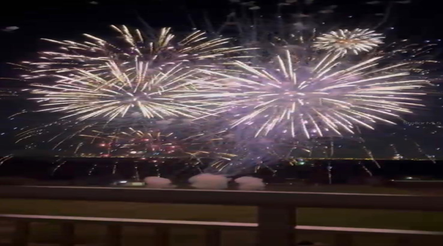 REUNION, Florida 34747, 2 Bedrooms Bedrooms, ,2 BathroomsBathrooms,Residential,For Sale,GATHERING,0,MFRO6382662