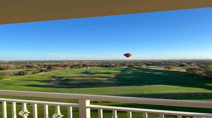 REUNION, Florida 34747, 2 Bedrooms Bedrooms, ,2 BathroomsBathrooms,Residential,For Sale,GATHERING,0,MFRO6382662