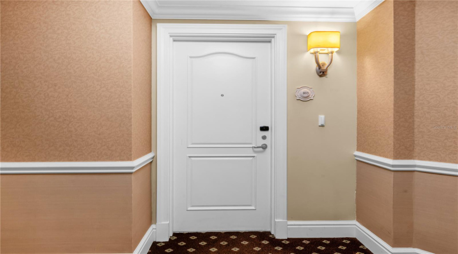 REUNION, Florida 34747, 2 Bedrooms Bedrooms, ,2 BathroomsBathrooms,Residential,For Sale,GATHERING,0,MFRO6382662