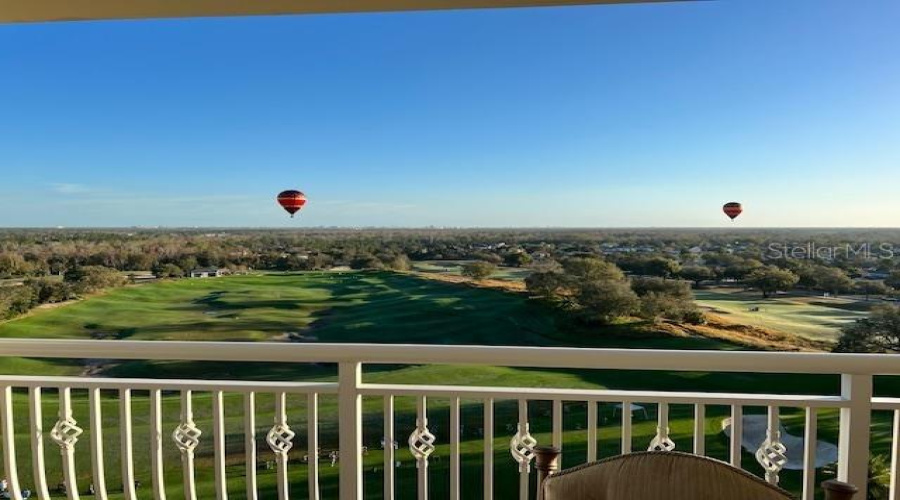 REUNION, Florida 34747, 2 Bedrooms Bedrooms, ,2 BathroomsBathrooms,Residential,For Sale,GATHERING,0,MFRO6382662