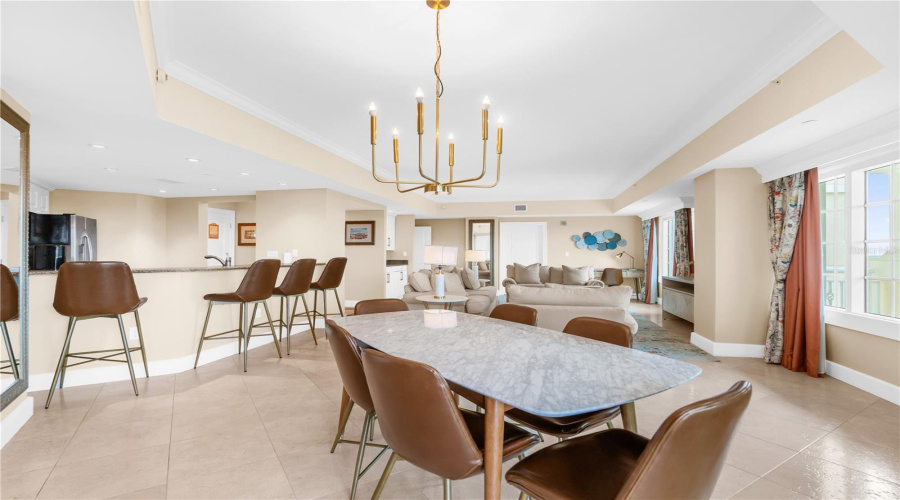 REUNION, Florida 34747, 2 Bedrooms Bedrooms, ,2 BathroomsBathrooms,Residential,For Sale,GATHERING,0,MFRO6382662