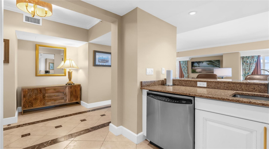 REUNION, Florida 34747, 2 Bedrooms Bedrooms, ,2 BathroomsBathrooms,Residential,For Sale,GATHERING,0,MFRO6382662