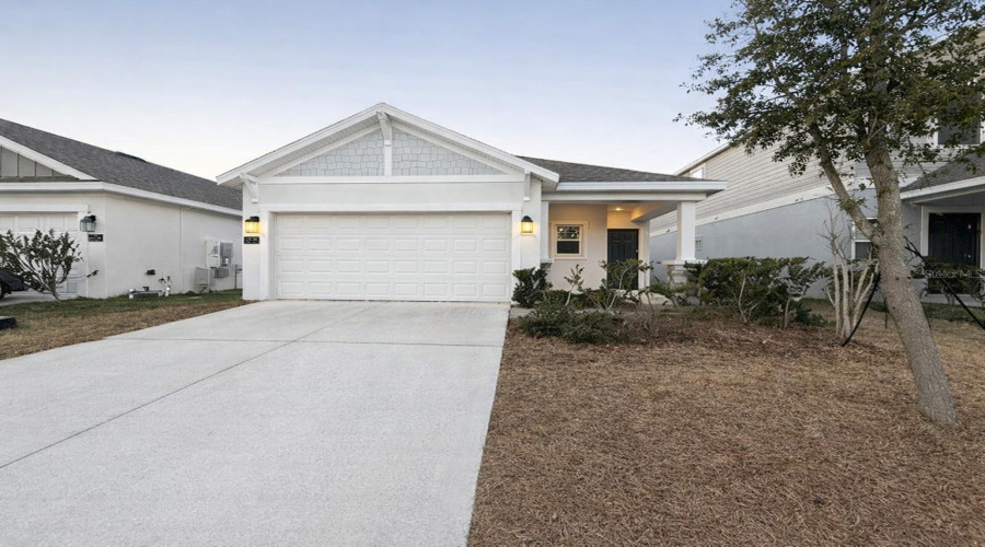 DAVENPORT, Florida 33837, 3 Bedrooms Bedrooms, ,2 BathroomsBathrooms,Residential,For Sale,JETT,0,MFRS5144007