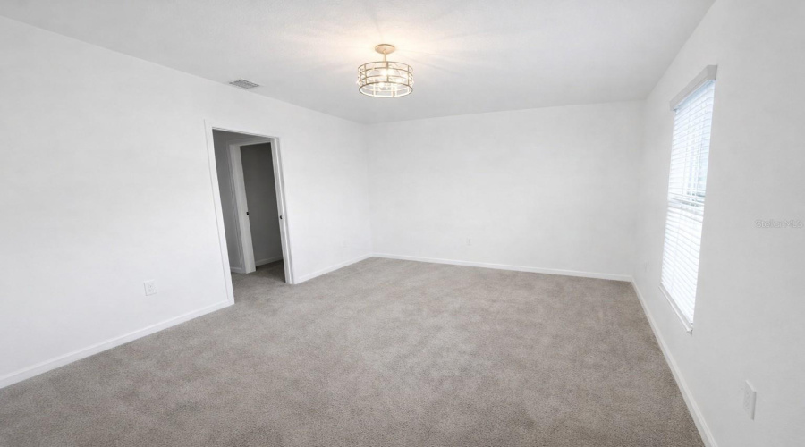 DAVENPORT, Florida 33837, 3 Bedrooms Bedrooms, ,2 BathroomsBathrooms,Residential,For Sale,JETT,0,MFRS5144007