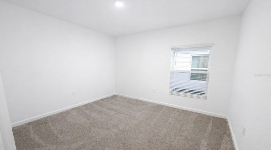 DAVENPORT, Florida 33837, 3 Bedrooms Bedrooms, ,2 BathroomsBathrooms,Residential,For Sale,JETT,0,MFRS5144007