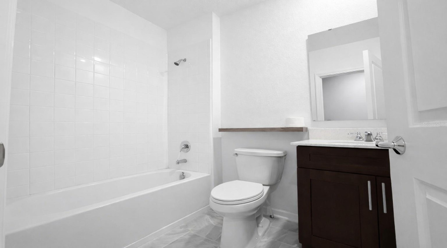 DAVENPORT, Florida 33837, 3 Bedrooms Bedrooms, ,2 BathroomsBathrooms,Residential,For Sale,JETT,0,MFRS5144007