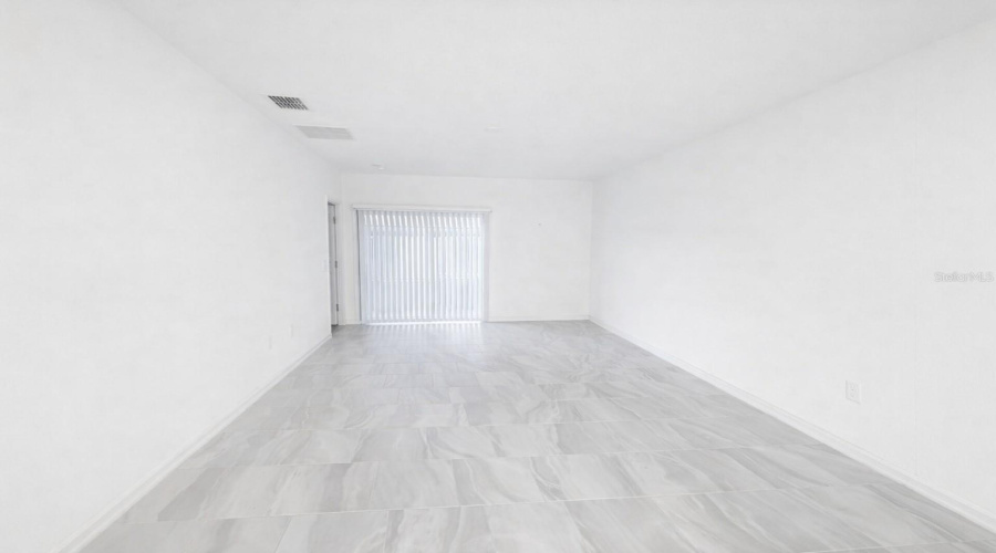 DAVENPORT, Florida 33837, 3 Bedrooms Bedrooms, ,2 BathroomsBathrooms,Residential,For Sale,JETT,0,MFRS5144007