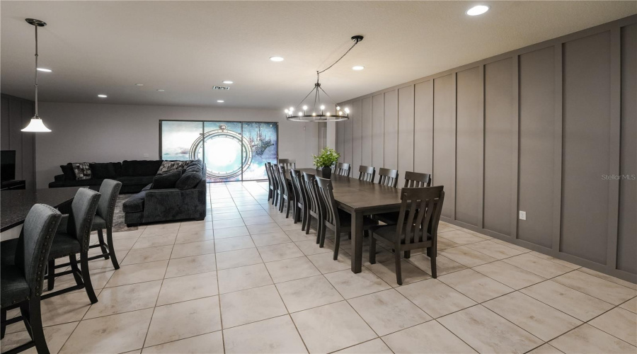 KISSIMMEE, Florida 34747, 8 Bedrooms Bedrooms, ,6 BathroomsBathrooms,Residential,For Sale,GOBI,0,MFRO6383464