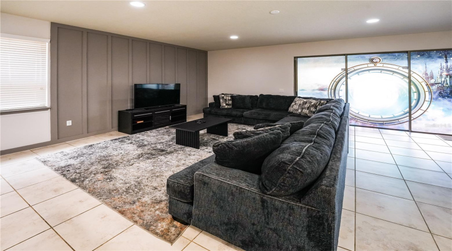 KISSIMMEE, Florida 34747, 8 Bedrooms Bedrooms, ,6 BathroomsBathrooms,Residential,For Sale,GOBI,0,MFRO6383464