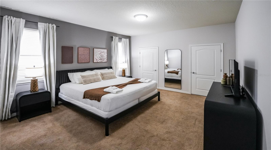 KISSIMMEE, Florida 34747, 8 Bedrooms Bedrooms, ,6 BathroomsBathrooms,Residential,For Sale,GOBI,0,MFRO6383464