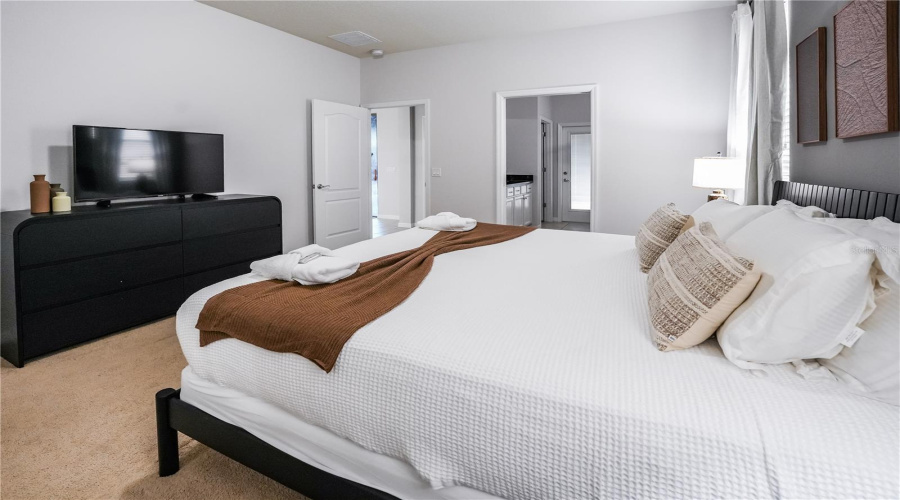 KISSIMMEE, Florida 34747, 8 Bedrooms Bedrooms, ,6 BathroomsBathrooms,Residential,For Sale,GOBI,0,MFRO6383464