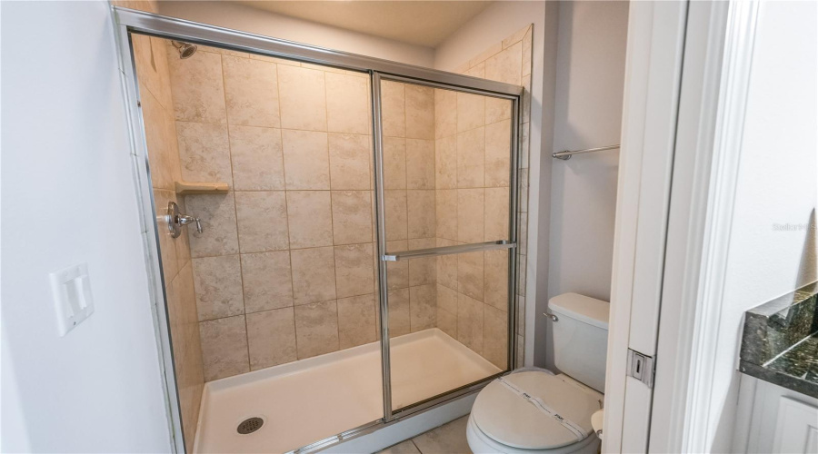 KISSIMMEE, Florida 34747, 8 Bedrooms Bedrooms, ,6 BathroomsBathrooms,Residential,For Sale,GOBI,0,MFRO6383464