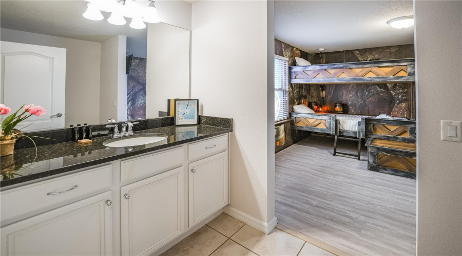 KISSIMMEE, Florida 34747, 8 Bedrooms Bedrooms, ,6 BathroomsBathrooms,Residential,For Sale,GOBI,0,MFRO6383464