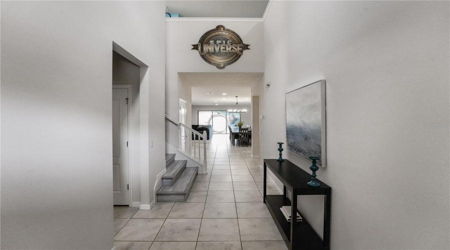 KISSIMMEE, Florida 34747, 8 Bedrooms Bedrooms, ,6 BathroomsBathrooms,Residential,For Sale,GOBI,0,MFRO6383464