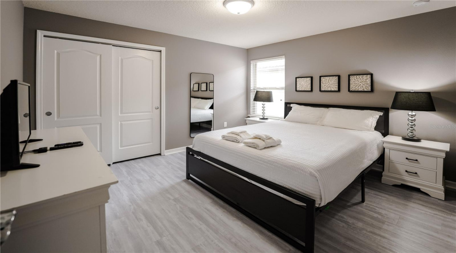 KISSIMMEE, Florida 34747, 8 Bedrooms Bedrooms, ,6 BathroomsBathrooms,Residential,For Sale,GOBI,0,MFRO6383464