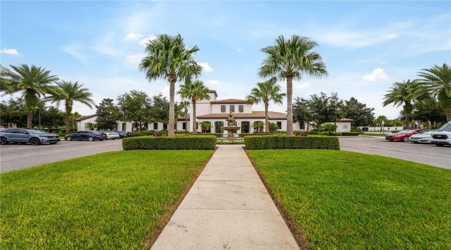 KISSIMMEE, Florida 34747, 8 Bedrooms Bedrooms, ,6 BathroomsBathrooms,Residential,For Sale,GOBI,0,MFRO6383464