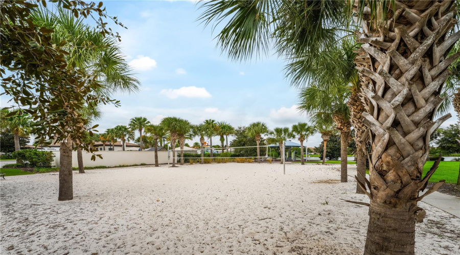 KISSIMMEE, Florida 34747, 8 Bedrooms Bedrooms, ,6 BathroomsBathrooms,Residential,For Sale,GOBI,0,MFRO6383464