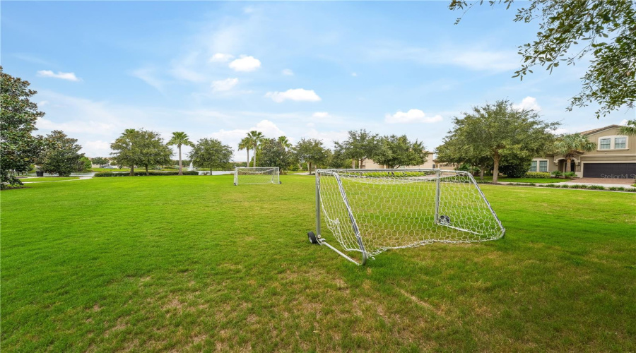 KISSIMMEE, Florida 34747, 8 Bedrooms Bedrooms, ,6 BathroomsBathrooms,Residential,For Sale,GOBI,0,MFRO6383464