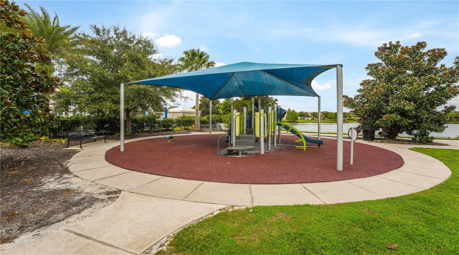 KISSIMMEE, Florida 34747, 8 Bedrooms Bedrooms, ,6 BathroomsBathrooms,Residential,For Sale,GOBI,0,MFRO6383464