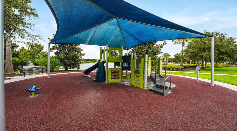 KISSIMMEE, Florida 34747, 8 Bedrooms Bedrooms, ,6 BathroomsBathrooms,Residential,For Sale,GOBI,0,MFRO6383464