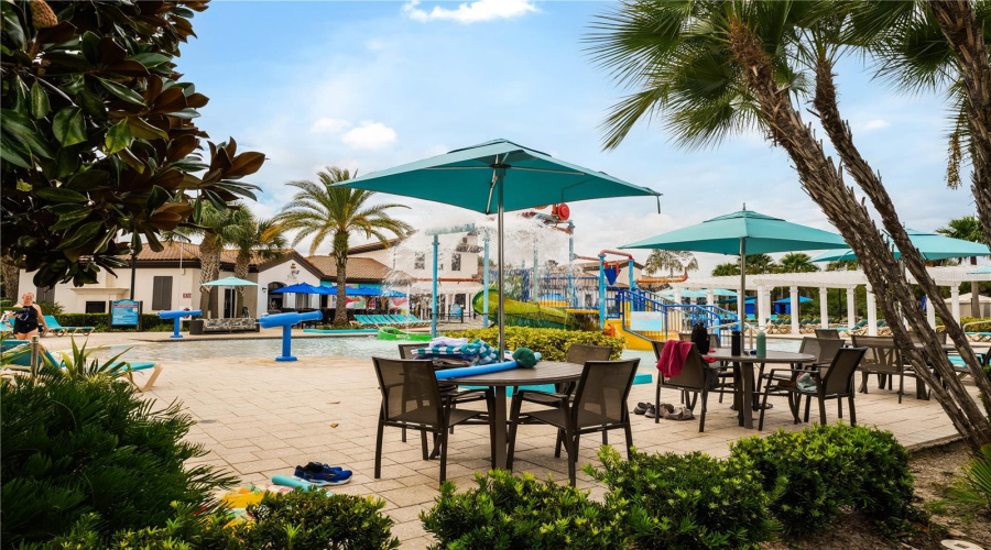 KISSIMMEE, Florida 34747, 8 Bedrooms Bedrooms, ,6 BathroomsBathrooms,Residential,For Sale,GOBI,0,MFRO6383464