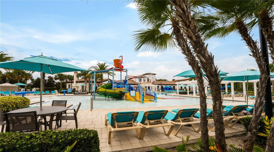 KISSIMMEE, Florida 34747, 8 Bedrooms Bedrooms, ,6 BathroomsBathrooms,Residential,For Sale,GOBI,0,MFRO6383464