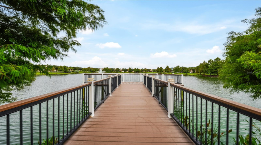 KISSIMMEE, Florida 34747, 8 Bedrooms Bedrooms, ,6 BathroomsBathrooms,Residential,For Sale,GOBI,0,MFRO6383464