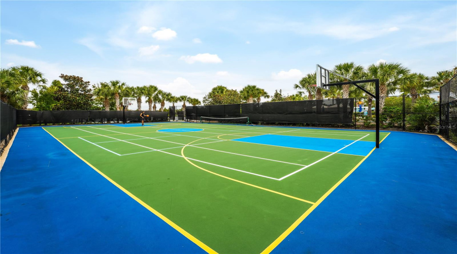 KISSIMMEE, Florida 34747, 8 Bedrooms Bedrooms, ,6 BathroomsBathrooms,Residential,For Sale,GOBI,0,MFRO6383464