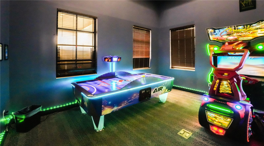 KISSIMMEE, Florida 34747, 8 Bedrooms Bedrooms, ,6 BathroomsBathrooms,Residential,For Sale,GOBI,0,MFRO6383464