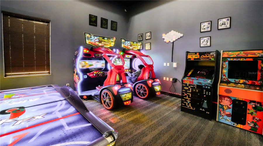 KISSIMMEE, Florida 34747, 8 Bedrooms Bedrooms, ,6 BathroomsBathrooms,Residential,For Sale,GOBI,0,MFRO6383464