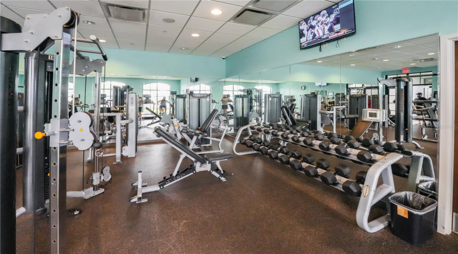 KISSIMMEE, Florida 34747, 8 Bedrooms Bedrooms, ,6 BathroomsBathrooms,Residential,For Sale,GOBI,0,MFRO6383464