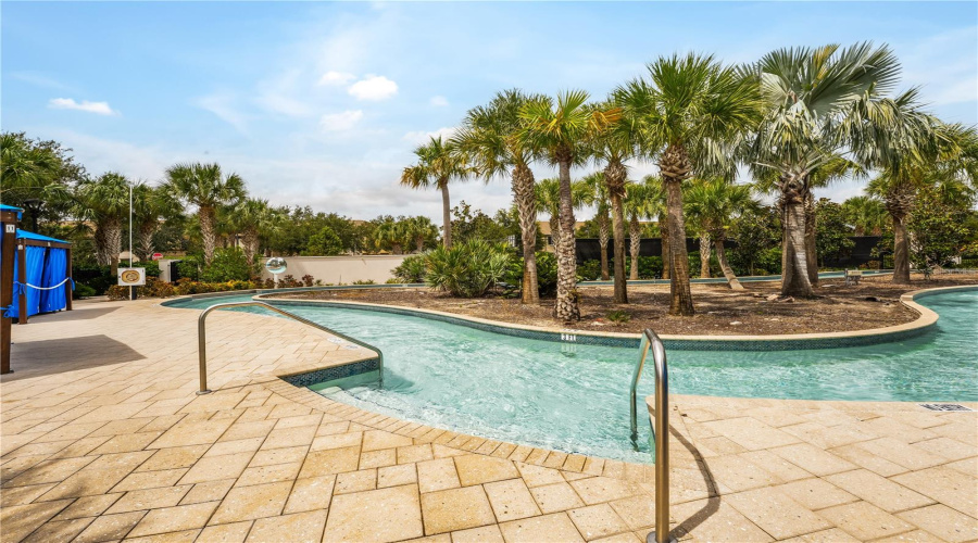 KISSIMMEE, Florida 34747, 8 Bedrooms Bedrooms, ,6 BathroomsBathrooms,Residential,For Sale,GOBI,0,MFRO6383464