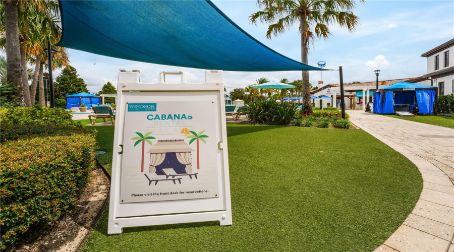 KISSIMMEE, Florida 34747, 8 Bedrooms Bedrooms, ,6 BathroomsBathrooms,Residential,For Sale,GOBI,0,MFRO6383464