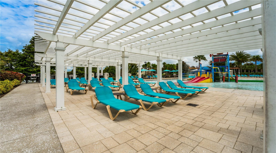 KISSIMMEE, Florida 34747, 8 Bedrooms Bedrooms, ,6 BathroomsBathrooms,Residential,For Sale,GOBI,0,MFRO6383464