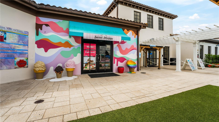 KISSIMMEE, Florida 34747, 8 Bedrooms Bedrooms, ,6 BathroomsBathrooms,Residential,For Sale,GOBI,0,MFRO6383464