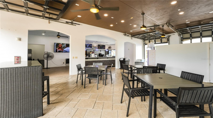 KISSIMMEE, Florida 34747, 8 Bedrooms Bedrooms, ,6 BathroomsBathrooms,Residential,For Sale,GOBI,0,MFRO6383464