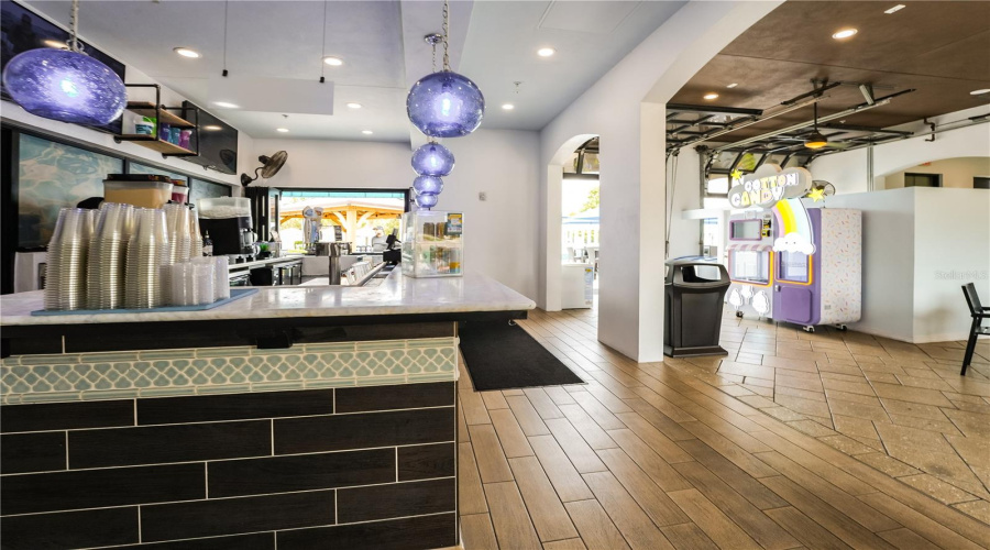 KISSIMMEE, Florida 34747, 8 Bedrooms Bedrooms, ,6 BathroomsBathrooms,Residential,For Sale,GOBI,0,MFRO6383464