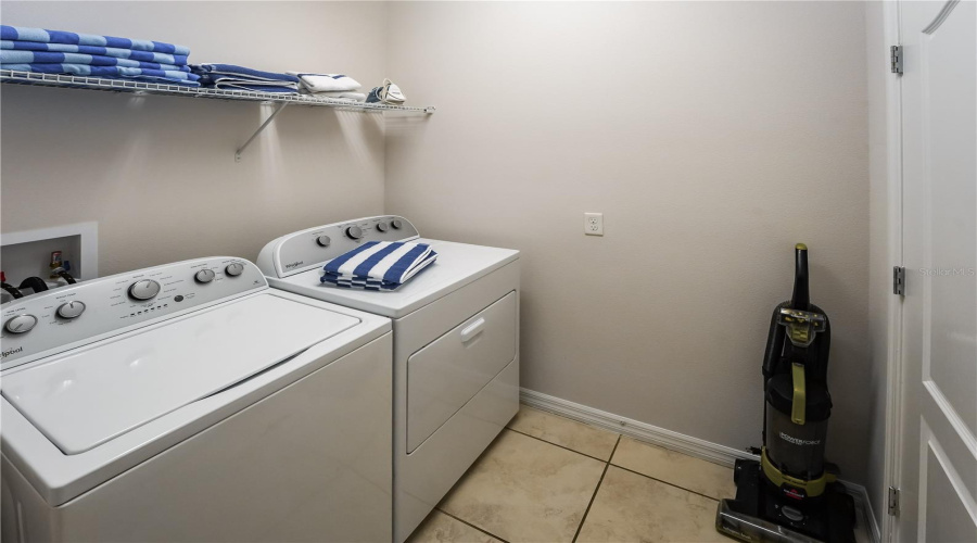 KISSIMMEE, Florida 34747, 8 Bedrooms Bedrooms, ,6 BathroomsBathrooms,Residential,For Sale,GOBI,0,MFRO6383464