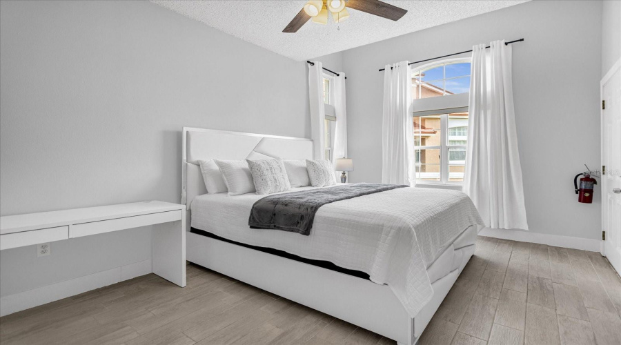 KISSIMMEE, Florida 34746, 4 Bedrooms Bedrooms, ,3 BathroomsBathrooms,Residential,For Sale,PARK TERRACE,0,MFRP4937870