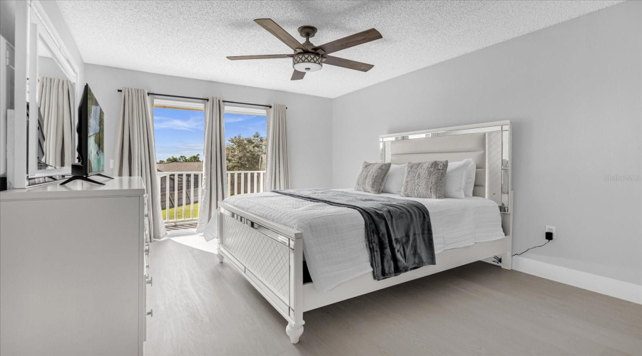 KISSIMMEE, Florida 34746, 4 Bedrooms Bedrooms, ,3 BathroomsBathrooms,Residential,For Sale,PARK TERRACE,0,MFRP4937870