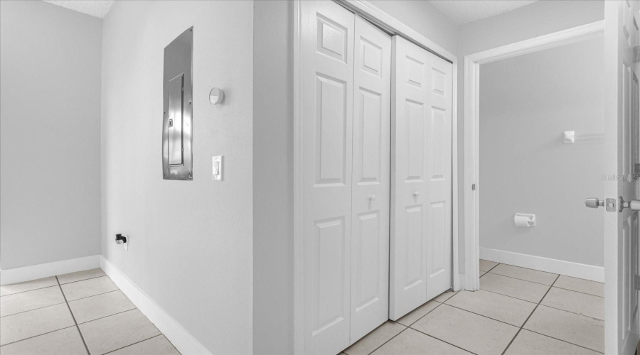 KISSIMMEE, Florida 34746, 4 Bedrooms Bedrooms, ,3 BathroomsBathrooms,Residential,For Sale,PARK TERRACE,0,MFRP4937870