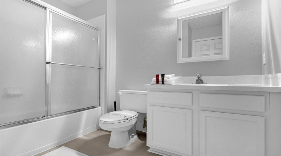 KISSIMMEE, Florida 34746, 4 Bedrooms Bedrooms, ,3 BathroomsBathrooms,Residential,For Sale,PARK TERRACE,0,MFRP4937870