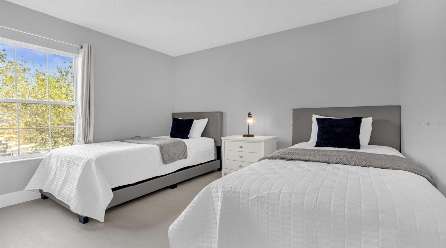 KISSIMMEE, Florida 34746, 4 Bedrooms Bedrooms, ,3 BathroomsBathrooms,Residential,For Sale,PARK TERRACE,0,MFRP4937870