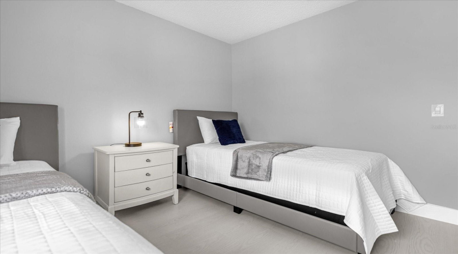 KISSIMMEE, Florida 34746, 4 Bedrooms Bedrooms, ,3 BathroomsBathrooms,Residential,For Sale,PARK TERRACE,0,MFRP4937870