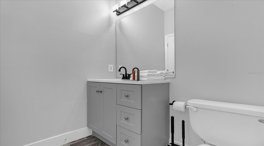 KISSIMMEE, Florida 34746, 4 Bedrooms Bedrooms, ,3 BathroomsBathrooms,Residential,For Sale,PARK TERRACE,0,MFRP4937870