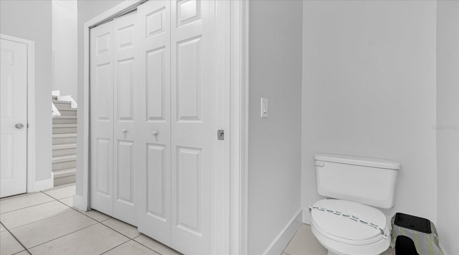 KISSIMMEE, Florida 34746, 4 Bedrooms Bedrooms, ,3 BathroomsBathrooms,Residential,For Sale,PARK TERRACE,0,MFRP4937870