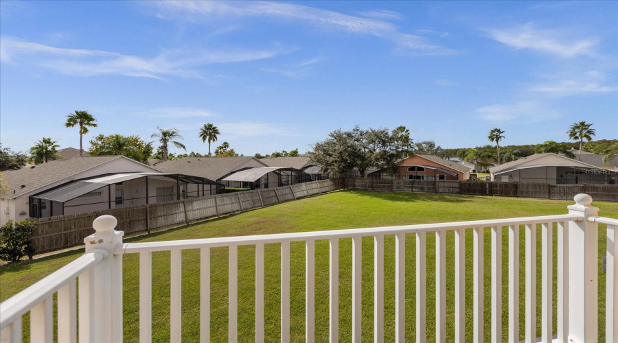 KISSIMMEE, Florida 34746, 4 Bedrooms Bedrooms, ,3 BathroomsBathrooms,Residential,For Sale,PARK TERRACE,0,MFRP4937870