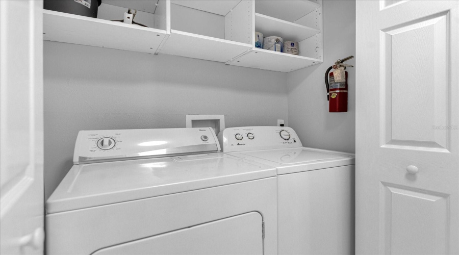 KISSIMMEE, Florida 34746, 4 Bedrooms Bedrooms, ,3 BathroomsBathrooms,Residential,For Sale,PARK TERRACE,0,MFRP4937870